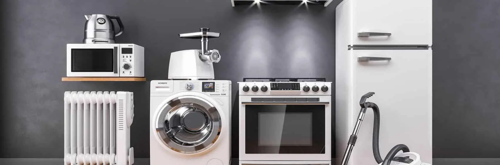 Sındırgı Hoover Kombi Servisi